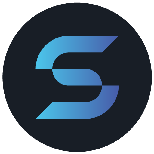 ShaLifn: Your Trusted Partner in IT Innovation and Digital Growth.